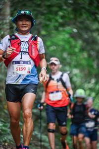 BIB: 5159, 1542
                            <button type="button" onclick="openModal(22495790)" class="btn btn-primary btn-sm float-right btn-popup" data-toggle="modal" data-target=".modal-high-quality">
                        <i class="fas fa-shopping-cart"></i> Add to Cart
                    </button>
                                            <button type="button" onclick="isThisMe(22495790, true)" class="btn btn-success btn-sm float-right btn-popup btn-isme hidden" data-toggle="tooltip" data-placement="bottom" title="นี่คือรูปของคุณใช่ไหม คลิกที่นี่เพื่อเอาเข้าอัลบั้ม">
                        <i class="fas fa-plus"></i> Add to album
                    </button>
                    <button type="button" onclick="isThisMe(22495790, false)" class="btn btn-warning btn-sm float-right btn-popup btn-isnotme hidden">
                        <i class="fas fa-ban"></i> Remove from album
                    </button>